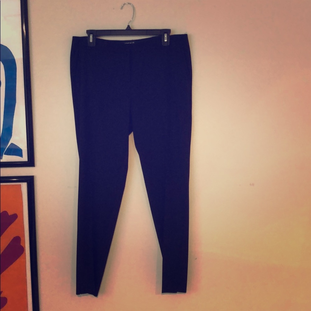 Women’s trousers